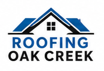 Roofing Oak Creek